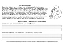 Fragen-zum-Text-beantworten-3.pdf
